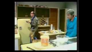 Morecambe and Wise.flv