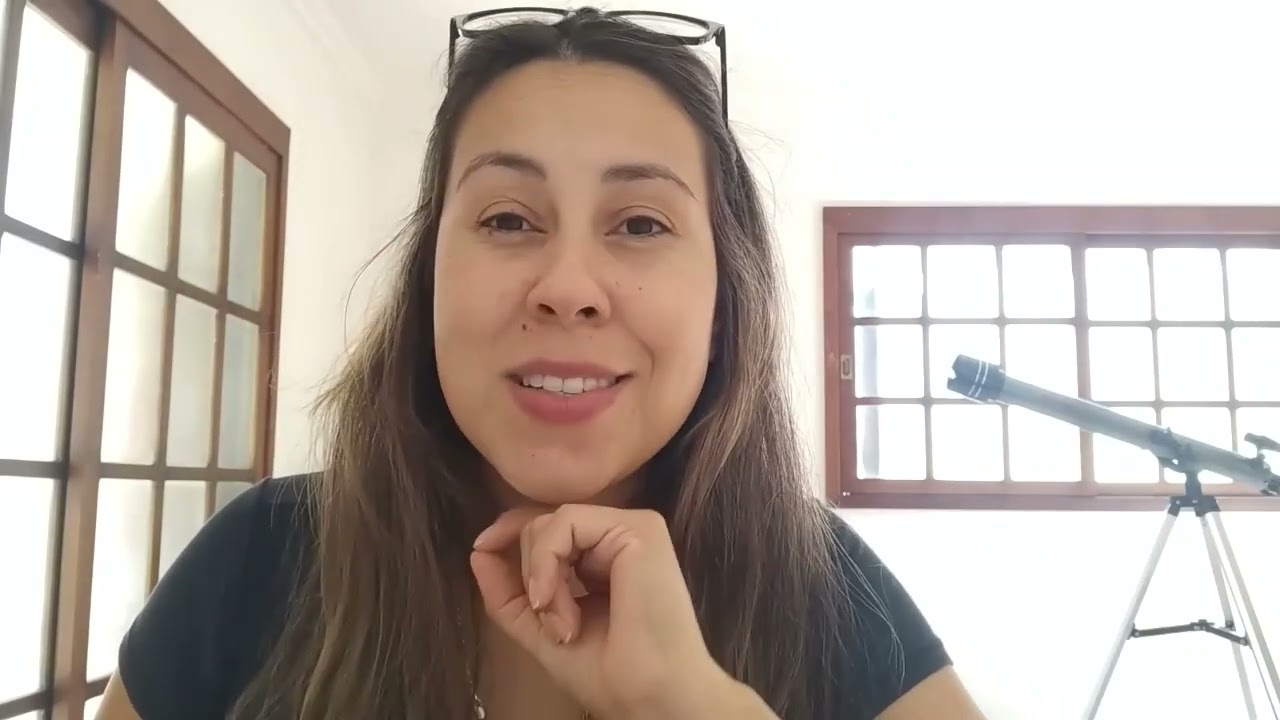 Metabo Flex Reviews 2023: Real Customers Share Their Experience! Side Effects, Price & Purchase Guid