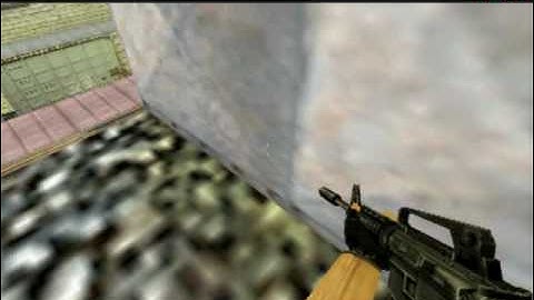 IEM-2010 - NaVi vs fnatic.MSI