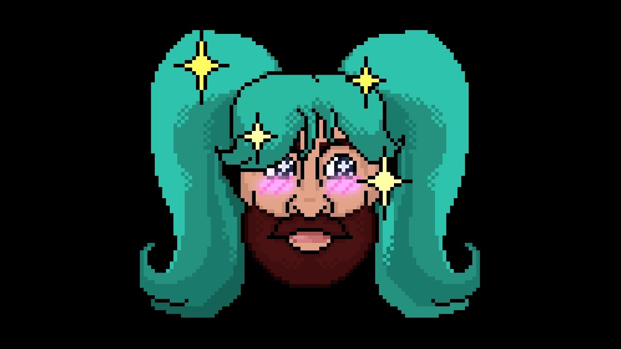 Trying Jones Soda Sunset Sarsparilla + Fallout 76 Then April Fool's Fortnite with @dakubara