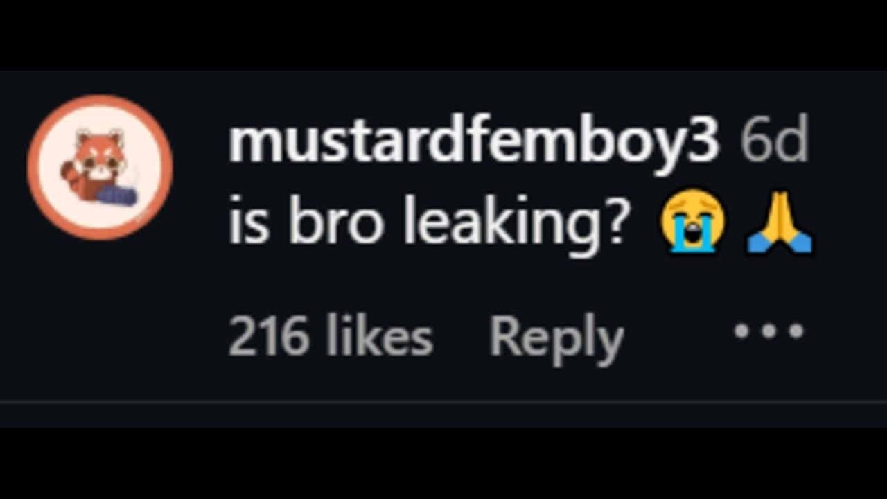 ШОКИРУЮЩИЕ комментарии к роликам в Instagram...