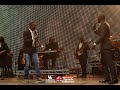 ELECTRIFYING WORSHIP BY NATHANIEL BASSEY, SAM BULUS & DAVID DAM || KOINONIA UK CONFERENCE