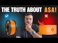 STOP FAILING Your ASA/ABS Prints! 🔥 The Secret Nobody Tells You About Layer Adhesion thumbnail