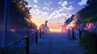 Dreaming || Lofi Chill