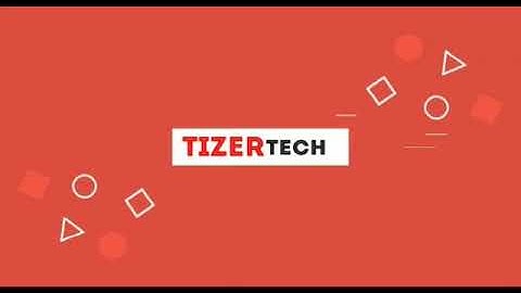 Get android Oreo/pixel 2 features and look on any android