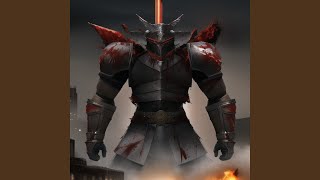 War Warriors