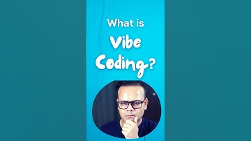 What is Vibe Coding? #aimarketing #marketingstrategy #aiformarketers