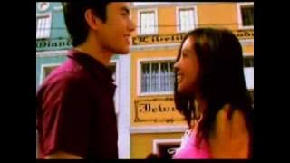 Kailan Pa Ma'y Ikaw by Christian Bautista