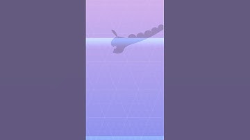 EVOLVING A SHINY CLAMPERL #pokemon #evolution #pokemongo #shinypokemon