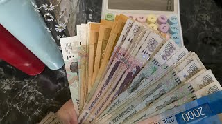 видео: Распределяю 19500🔥 10/2025 картинка: Распределяю 19500🔥 10/2025