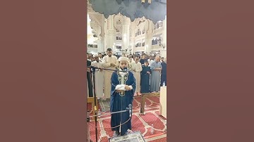 القارئ عبد العزيز سحيم   تلاوة قمة في الخشوع من سورة الأعلى💖 #عبدالعزيز سحيم