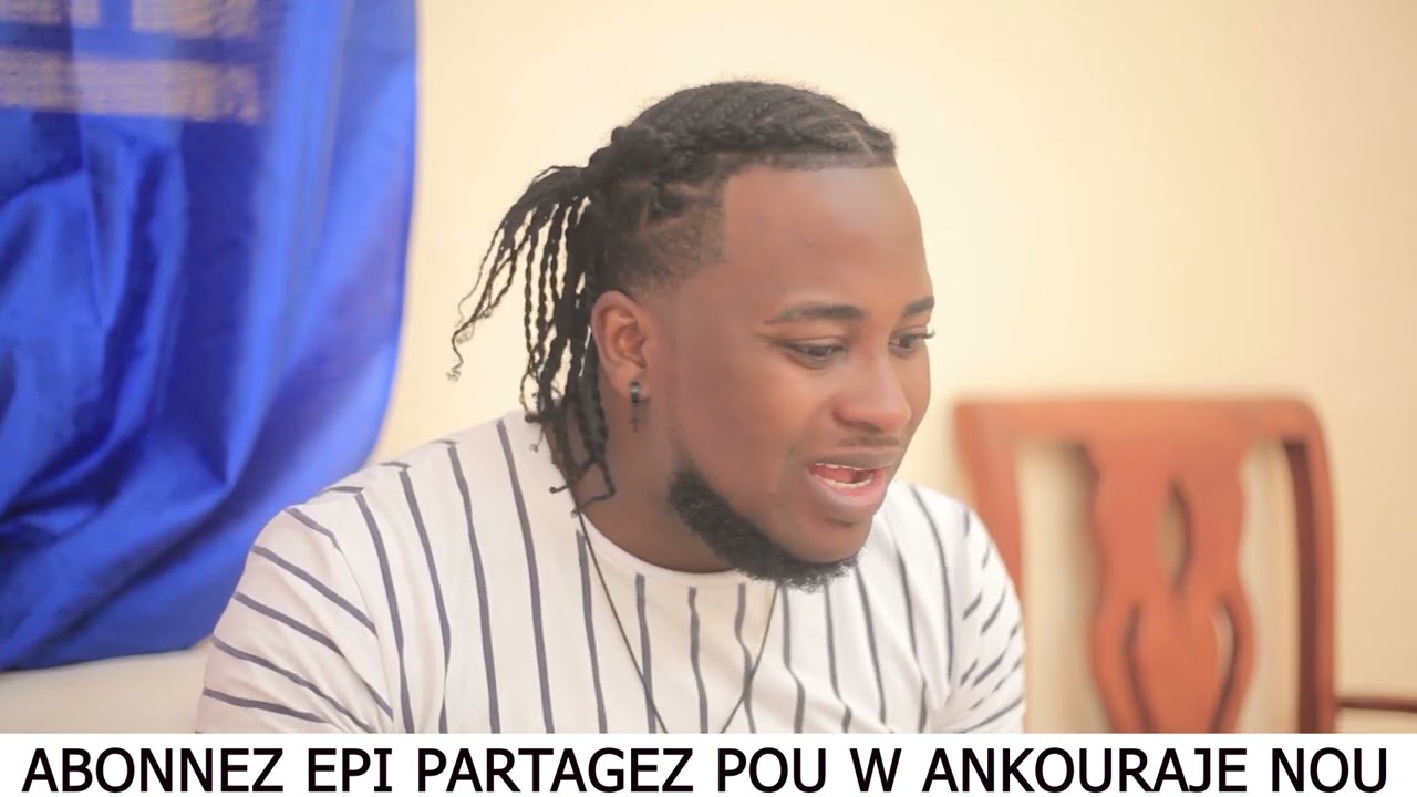 [ ENGRA ] FILM COMPLET..