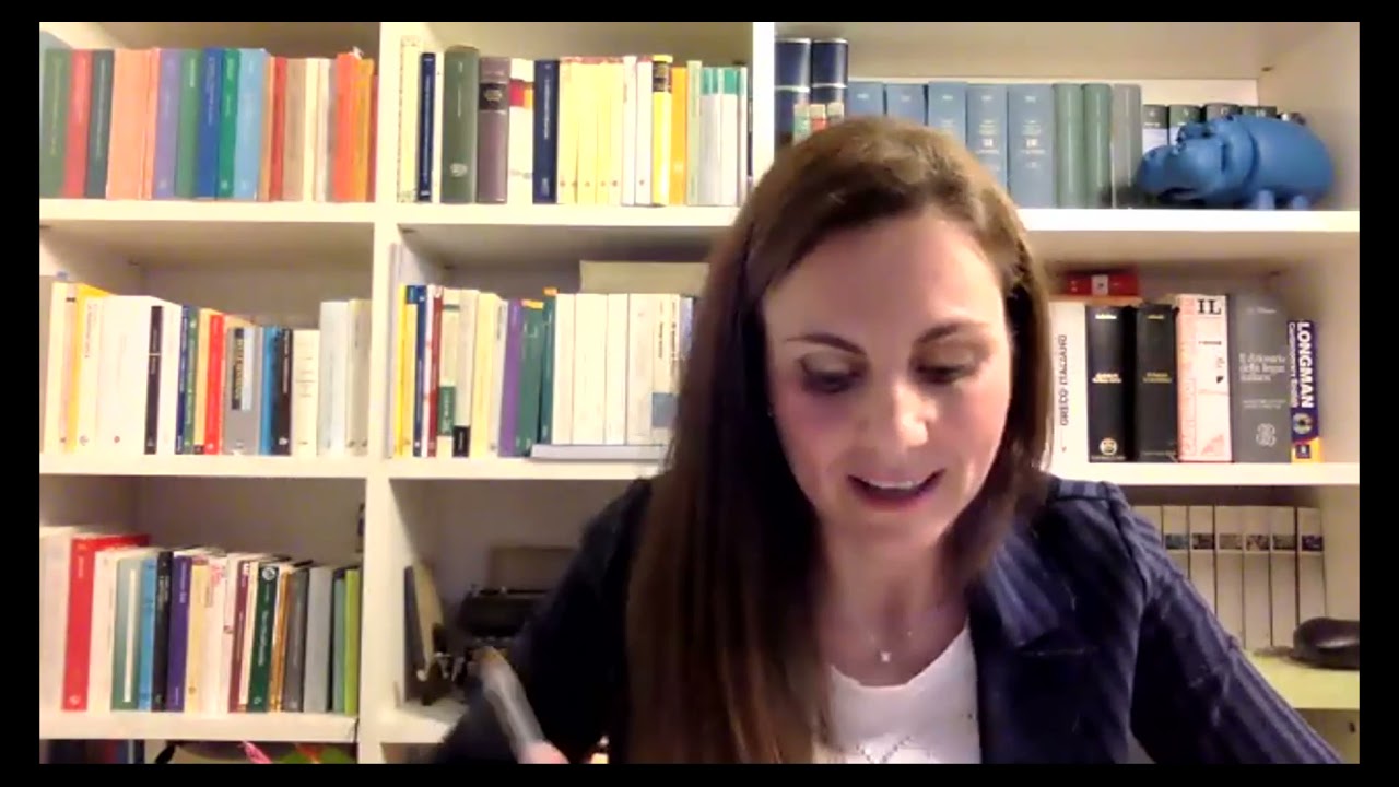 TITBANTI TESTI 3. Binomio di lettura (Picone & Bonandini, Seneca, Tieste)