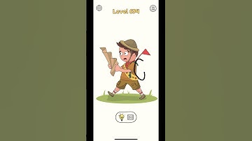 DOP Draw One Part  Level 694 #shorts #dopdrawonepart   #trending