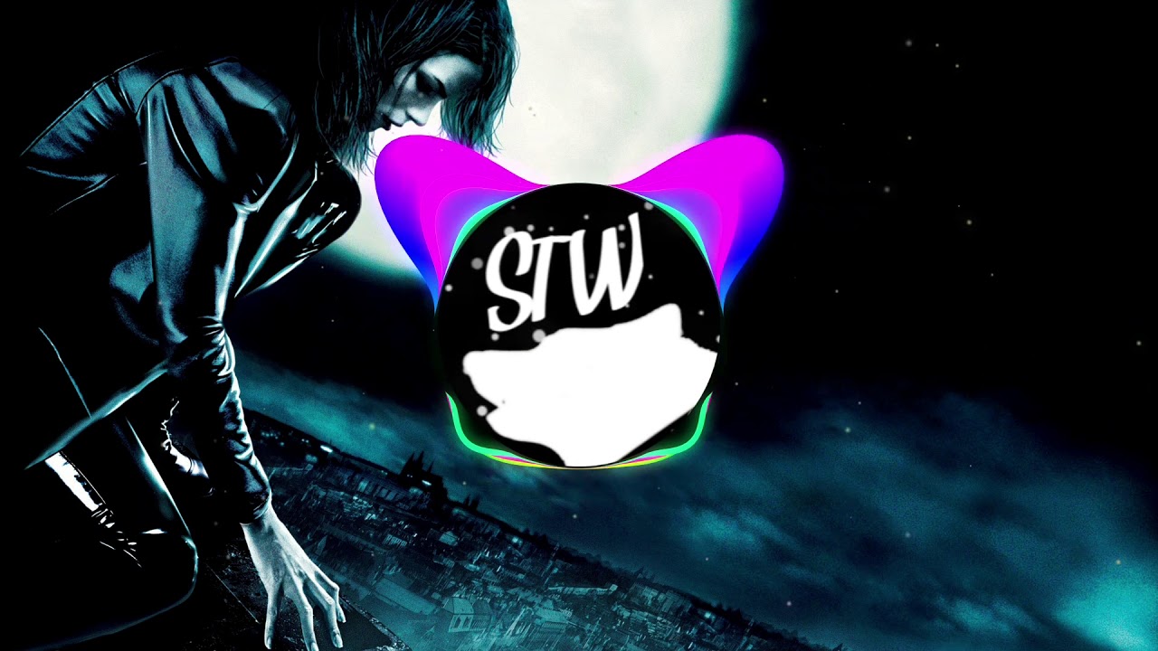 Milla Jovovich - Rocket Collecting