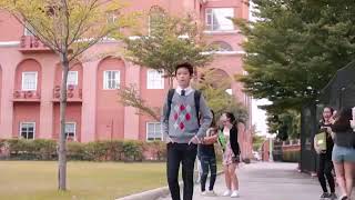 Tayland Klip Boca Boca Third Kamikaze