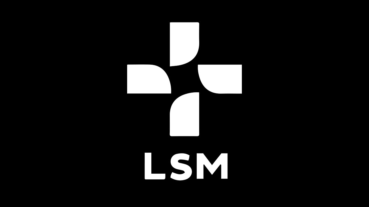 Instituto LSM - Más Vida.