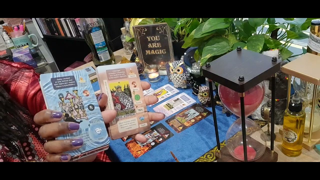 They missing u like crazy but their choices made ur spirit team block all access🧿🧿🧿