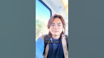 TỪ SWINBURNE VIỆT NAM BƯỚC RA THẾ GIỚI