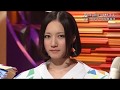 Perfume ハイヒールでダンスしんどくないですか? の動画、YouTube動画。