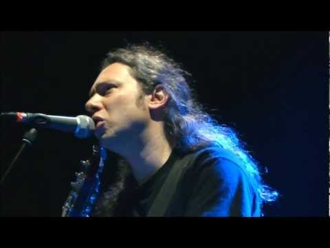 Αλκίνοος Ιωαννίδης -