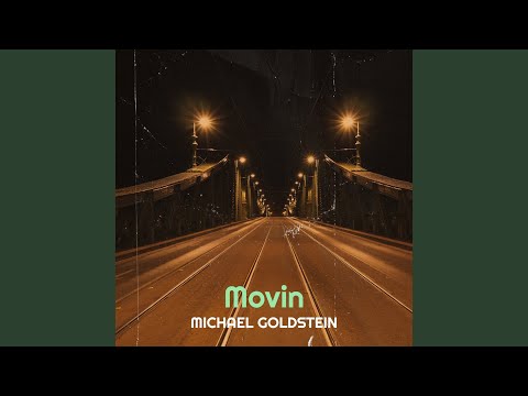 Tonton Movin di YouTube