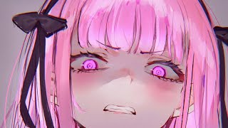 Clock-kun