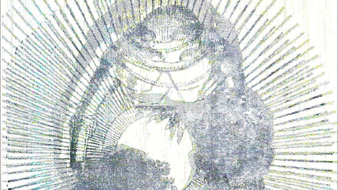 Child Of Amnesia (Visual Album)