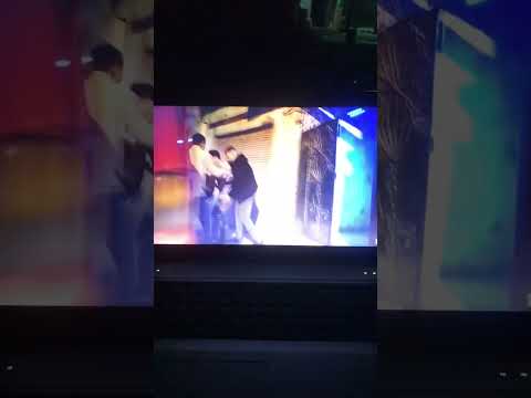 حمو الطيخا مهرجان هو ياعم الصدفه حلوه عيل سكرته فرز اول حمو الطيخا توزيع ماندو العالمى