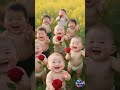 #ai #baby #usa #cute #funny