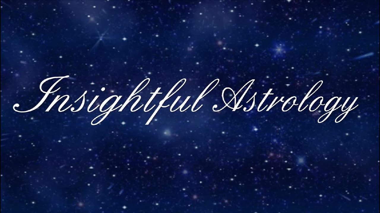 Taurus Week of February 24th 2014 Horoscope