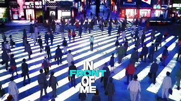 「 Bad Vibes Forever 🌌 」