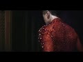 BTS with Viktoria Modesta at Christian Louboutin&#39;s &#39;The Loubi Show IV&#39;