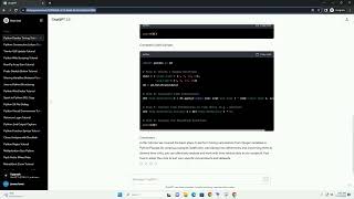 Timing calculation from int variables in Python Pandas