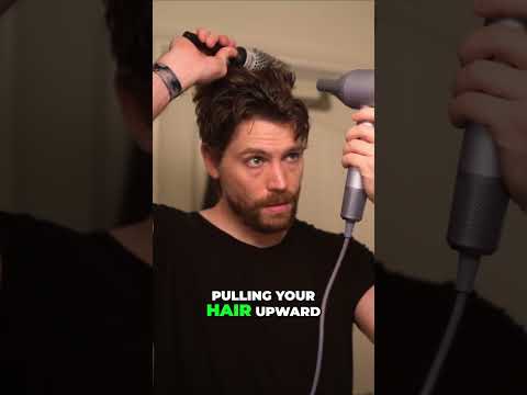 Add INSANE Volume