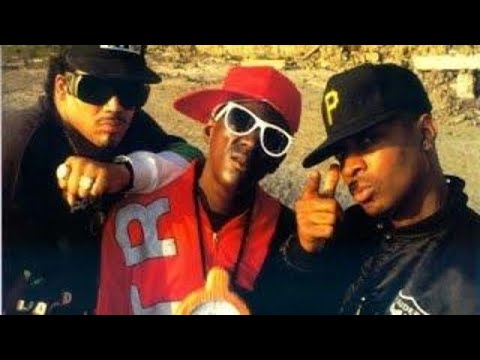 A message of love to the "black" American culture