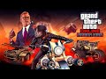 GTA 5