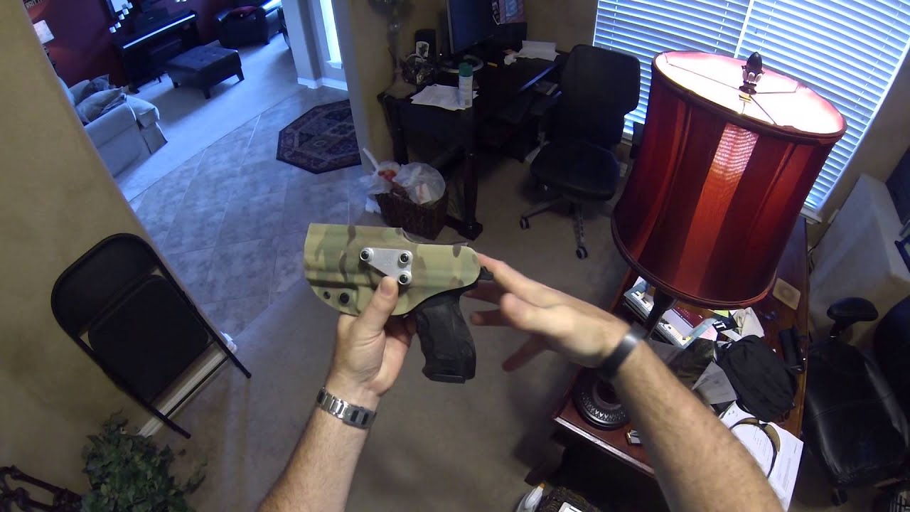 G Code OSH RTI Kydex Holster For H K P30 YouTube g-code-osh-rti-kydex-holster-for-h-k-p30-youtube