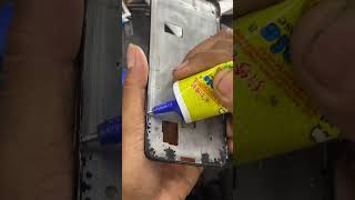Oppo f11 pro display change #shorts #ytshorts #youtubeshorts