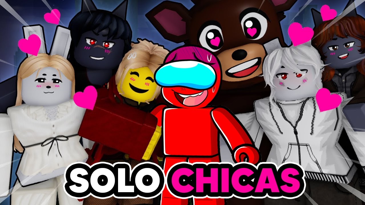 LAS MEJORES ANIMACIONES DE 99 NOCHES EN EL BOSQUE | DEEP REACCIONA a Roblox