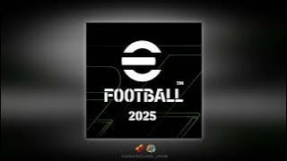 Download lagu Nohemy — VELOCIDAD | eFootball 2025 OST