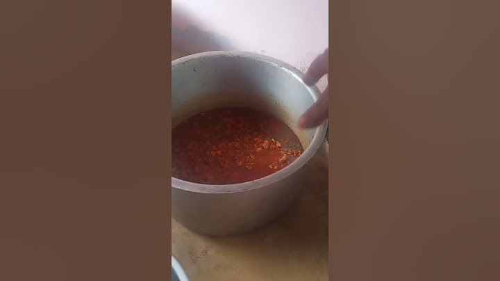 கிடா விருந்து