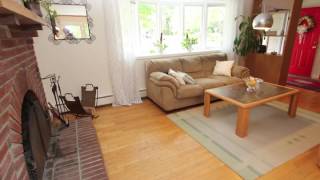 Northern New Jersey Real Estate: 137 Church Street Ramsye