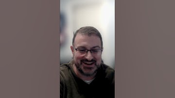 Using manual entry or generic accounting software? Switch to a construction accounting system.