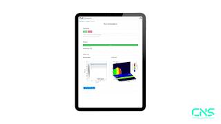 CNS Demo | RateStick – Direct Numerical Simulation of Confined Explosives