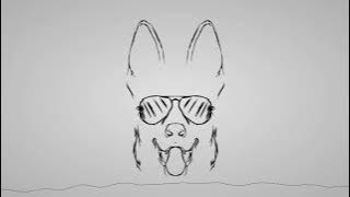 Download lagu Koto San | Ofshane