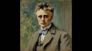 Download Lagu Queen - Self Made Man (Re-Mix) MP3