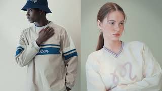 24SS 'Classic' Collection Part 02.