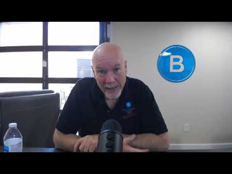 Inside Look – Anguilla and Scholarships!