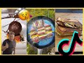 The Best Food Tik Toks || Best Food Tik Tok Compilation